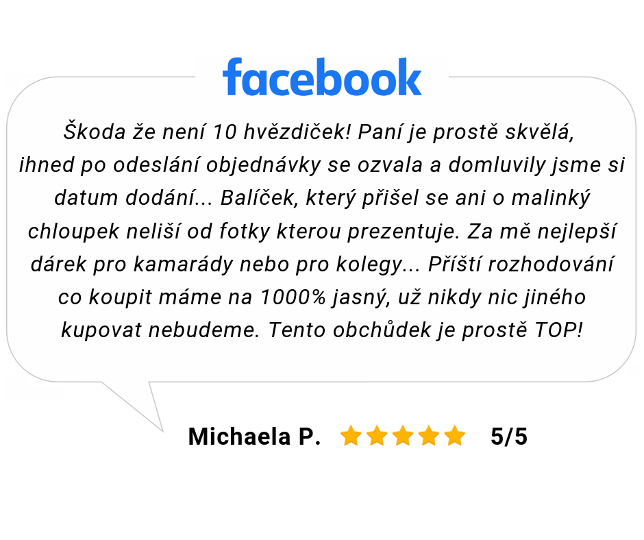 FB recenze 02